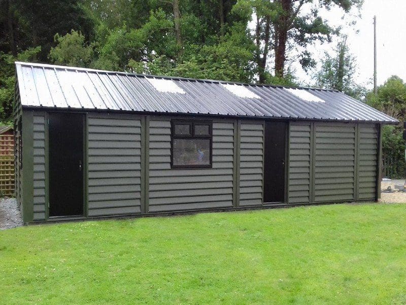 Garden Shed, Garden shed room, garden shed steel,