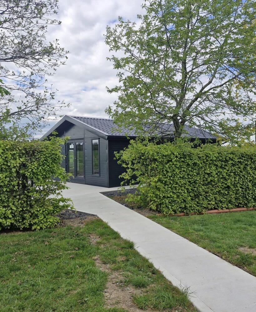 modular-garden-home-external-anthracite-9.2m-x-6m-westmeath